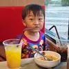 Summer Simon - @summer.simon39 - TikTok