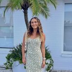 Summer Simon - Facebook