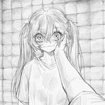 Summer Simon - Facebook