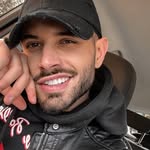 Summer Simon - @summersimon98 - Instagram