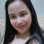 Summer Simon - @summer.simon.564 - Instagram