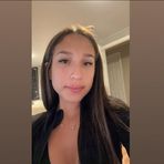 Summer Simon - Facebook