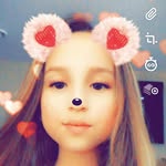 Summer Simon - @sumsum1551 - Instagram