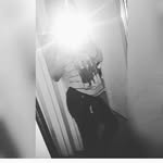 Summer Simon - @blakes_babygirl_ - Instagram