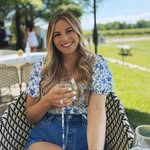 Summer Simon - @summerpsimon - Instagram