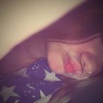 Summer Simon - Facebook