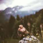 Summer Simon - @travelerbird_ - Instagram