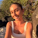 Summer Simon - @summer.simon - Instagram