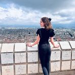 Summer Simon - Facebook