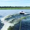 Summer Simon - @summer05simon - TikTok