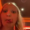 Summer Simon - @summer_simon23 - TikTok