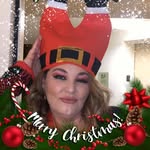Summer Simon - @summer.simon78 - Instagram