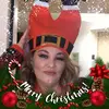 Summer Simon - @summersimon78 - TikTok
