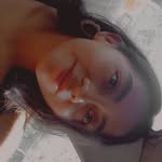 Summer Simon Ancajima - @summersimonancajima - Instagram