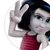 summer simon - @summer.simon35 - TikTok