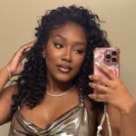SUMMER SIMONE ♡ - @therealsummersimone - Instagram