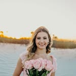 summer simonin - @summer.r.simon - Instagram