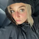Summer Simons - @summersimonnss - Instagram