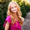 Summer Simons - @summer.simonss - TikTok