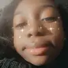 Summer - @summer.simon8 - TikTok