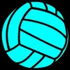 Summer - @summer_simon2934 - TikTok