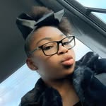 SummerSimoneCurry - @summersimonecurry - Instagram