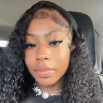 @summersimoneee_ - Instagram