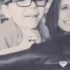 summersimons - @summersimons - TikTok