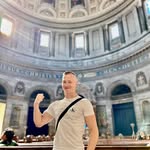 Szymon Lipinski - @summer_simon130800 - Instagram