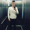 Simon - @simon_summer - TikTok