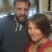 Sumer Simonson - Facebook