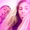 Summer Simon - @summersimon1 - TikTok