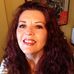 Summer Simonton - Facebook