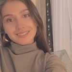 Summer Simonton - @summershereagain_ - Instagram