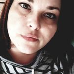Summer Simonton - @summersimonton - Instagram