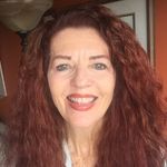 Summer Simonton - @wincincala2 - Instagram