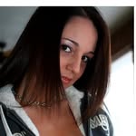 Jennifer Wilson - @summ_ersimpson - Instagram