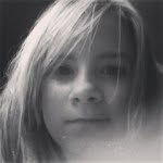 Live your life like a dream😘 - @summer_simpson1357 - Instagram