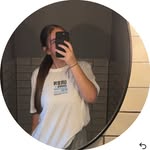𝕊𝕦𝕞𝕞𝕖𝕣 <𝟛 - @summer.simpson09 - Instagram