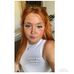 Summer Simpson - Facebook
