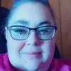 Summer Simpson - @summersimpson51 - TikTok