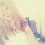 Summer Simpson - @summergeorgina99 - Instagram
