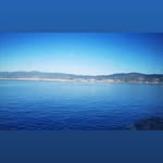 Summer Simpson - @summer.simpson.129 - Instagram