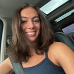 Summer Simpson - @summerbsimpson - Instagram