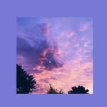 Summer Simpson - @rando.stuff.311 - Instagram