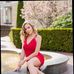 Summer Simpson - Facebook