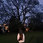 Summer Simpson - @summermya458 - Instagram