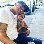 Summer._Simpson - @summer._simpson - Instagram