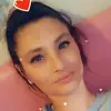 Summer Simpson - @sumdiane03 - TikTok
