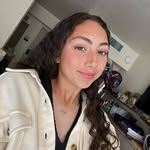 Summer Simpson - @summer_5671 - Instagram
